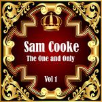 Sam Cooke: The One and Only Vol 1专辑