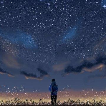 粤语歌曲最后精神寄托‖你想听的粤语都在这