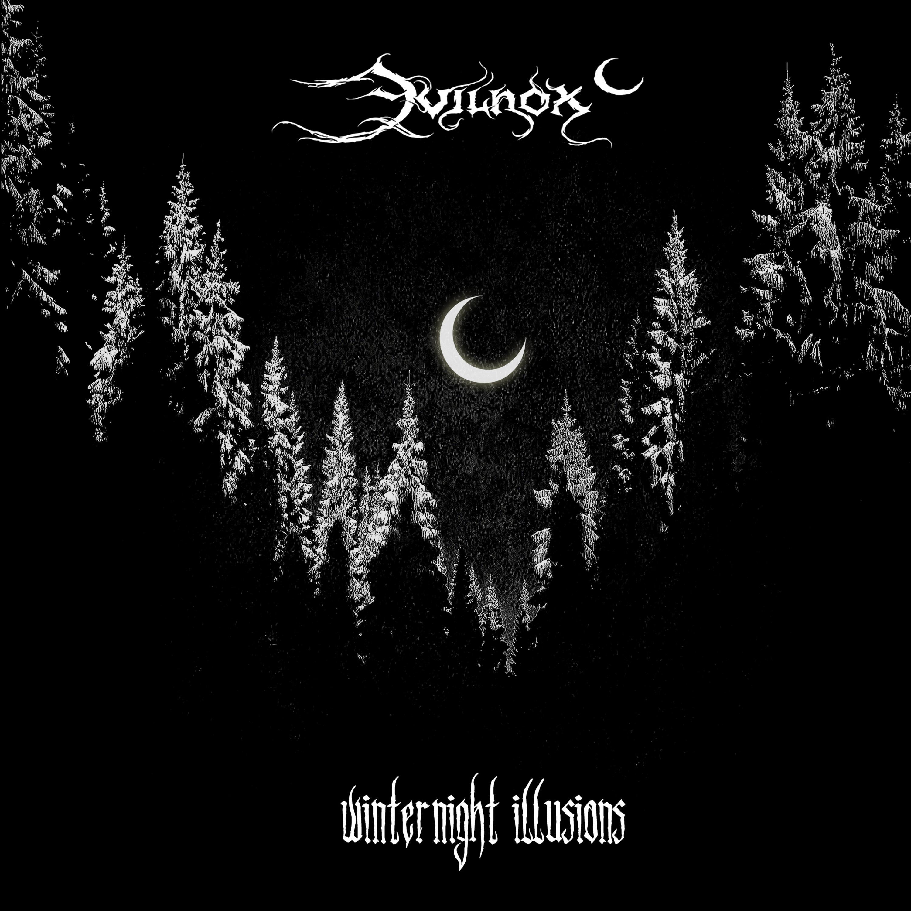 Winternight Illusions