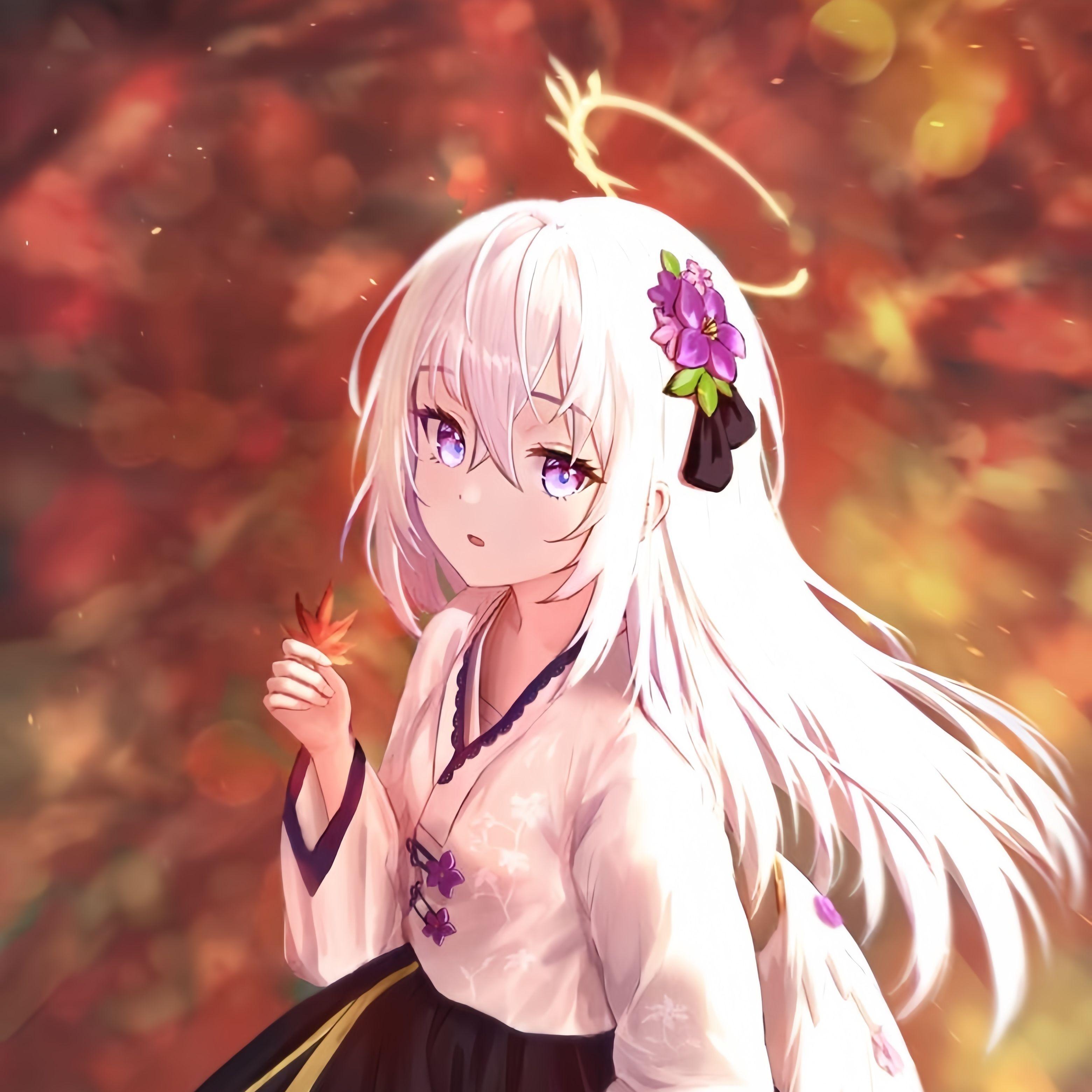 Mizu gatsu