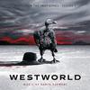 Westworld: Season 2 (Music From the HBO Series)专辑
