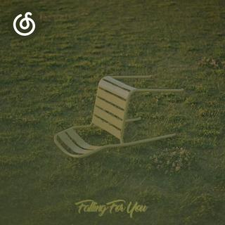 古典乐器精选|从《Falling For You》听起