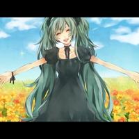 1_F9 - GALLOWS BELL_(Instrumental)