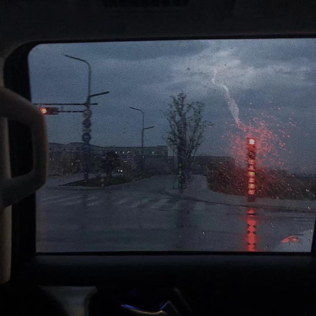 “解忧杂货店”-Chill R&B Guitar type beat