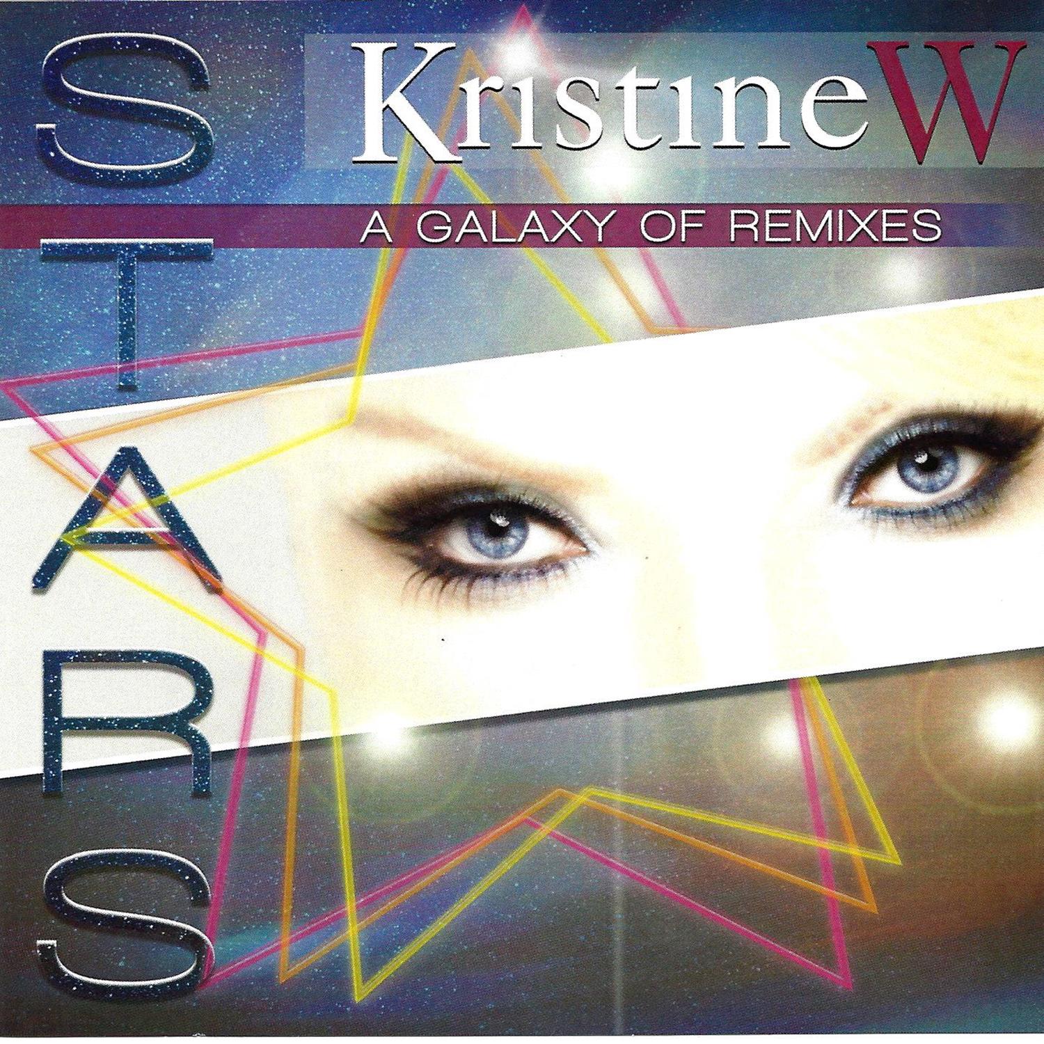 Stars: a Galaxy of Remixes