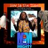 The Mighty Mighty - Now is the Time