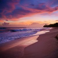 Hip Hop Vibes: Rhythms for Every Moment