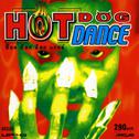 Hot Dog Hot Dance