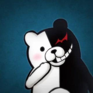 维他柠檬茶