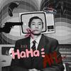 《云中加冕·序章》2.0纯享