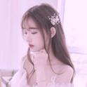 辞别诀专辑