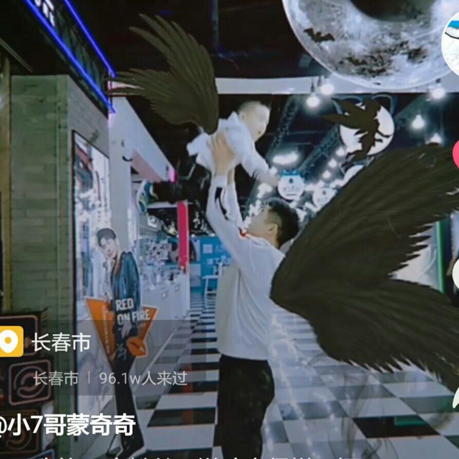 古典吉他曲（100多首经典）