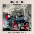 Einer von Millionen (MTV Unplugged)