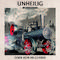 Einer von Millionen (MTV Unplugged)专辑