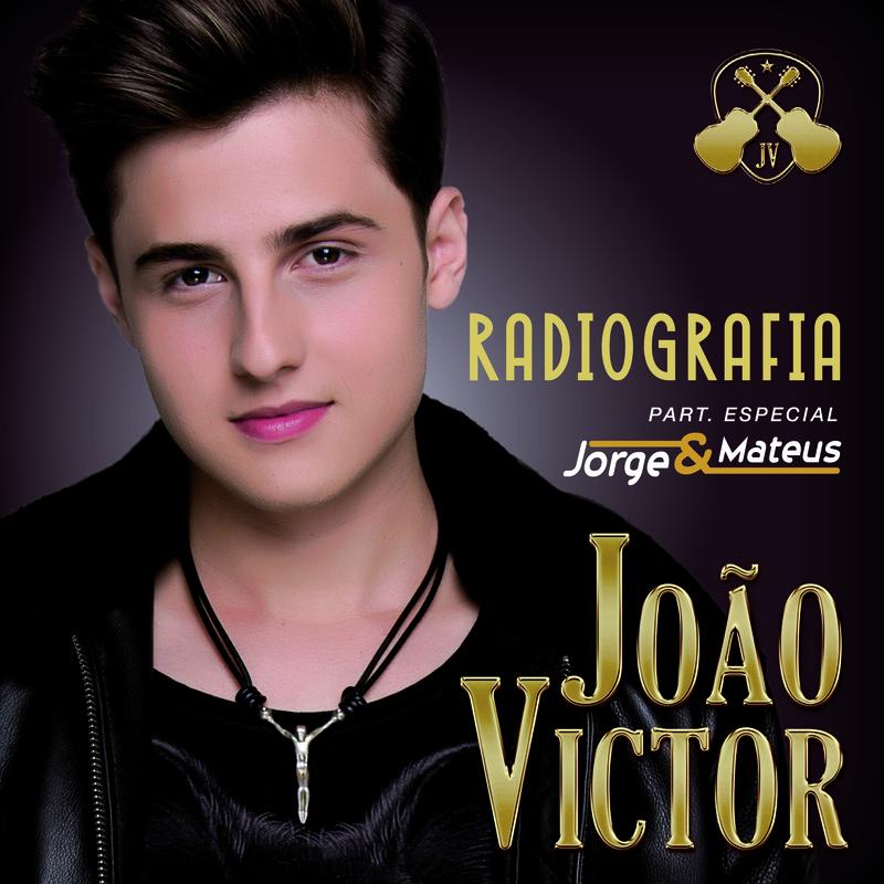 Radiografia