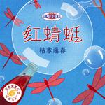 红蜻蜓 (青春重置计划6 特调汽水)专辑