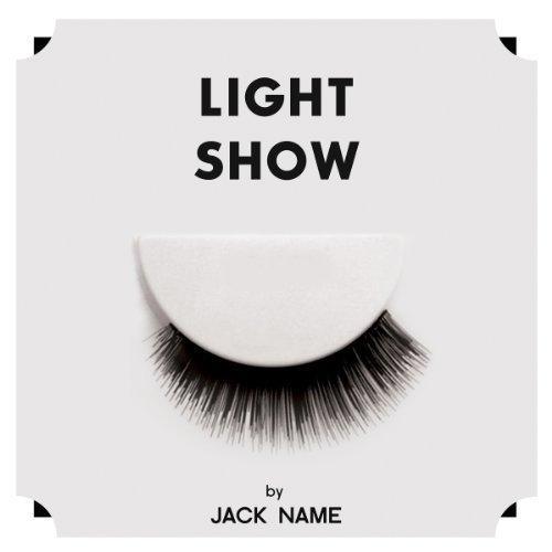 Light Show 