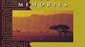 African Memories专辑