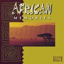 African Memories专辑