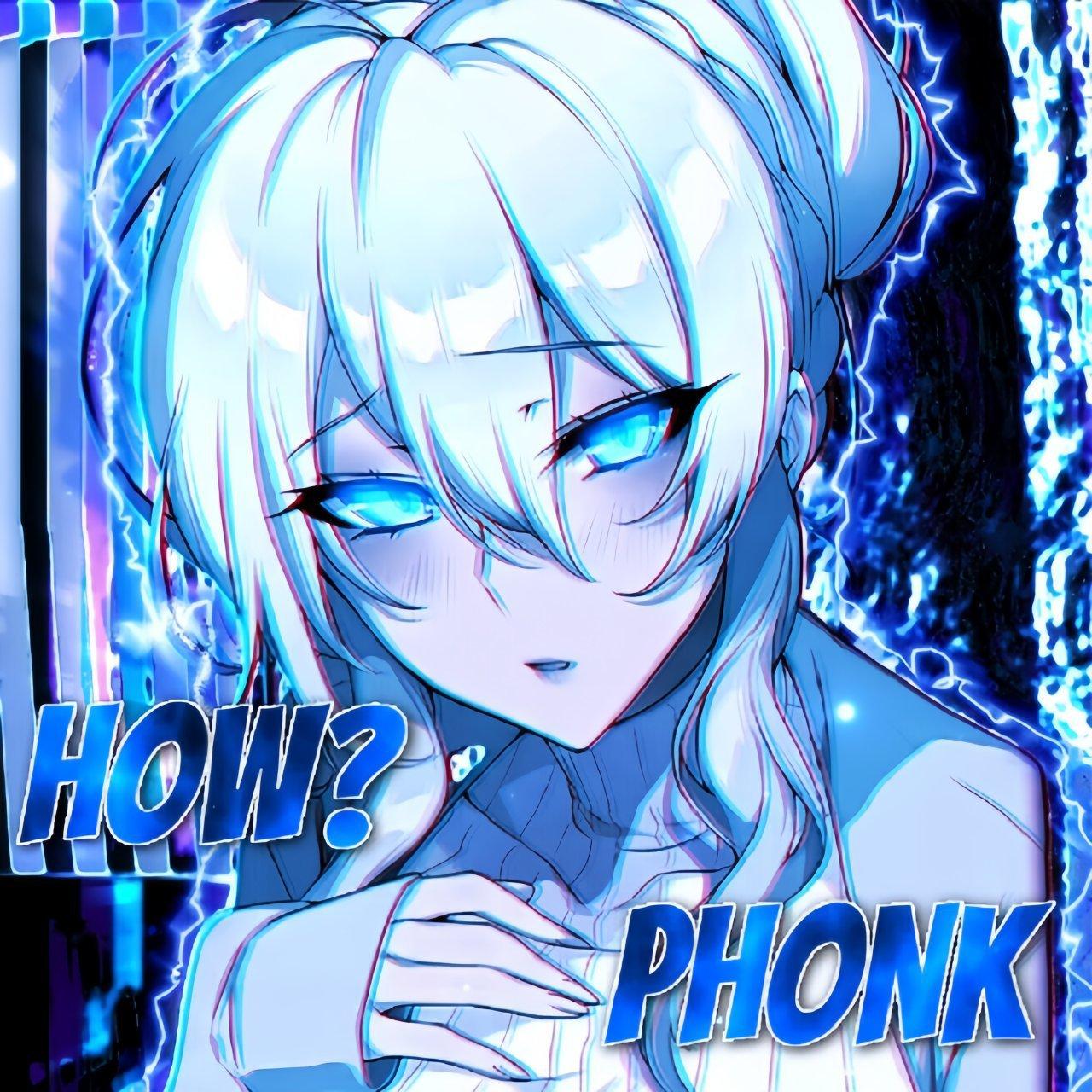 轻Phonk 迷幻失真丨空灵意境 | 在线播放 | 网易云音乐