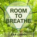 Room To Breathe专辑