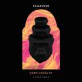 Confluence EP