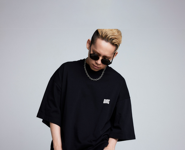 清水翔太 清水翔太