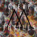 Cheap Thrills (Acoustic Version)专辑