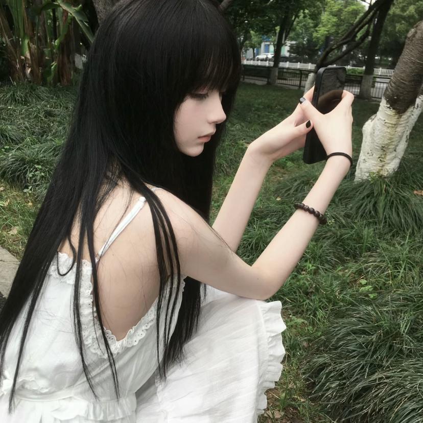 下坠