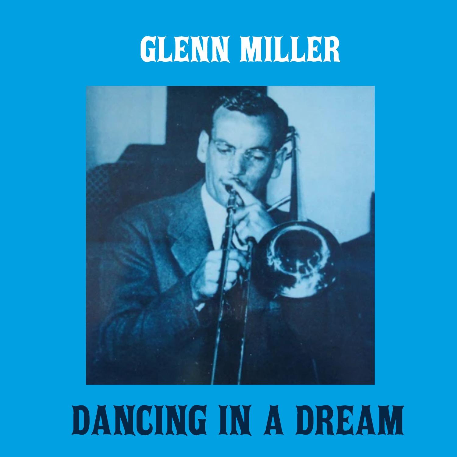 Dancing in a Dream