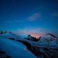 The Hike