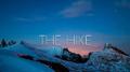 The Hike专辑