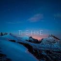 The Hike专辑