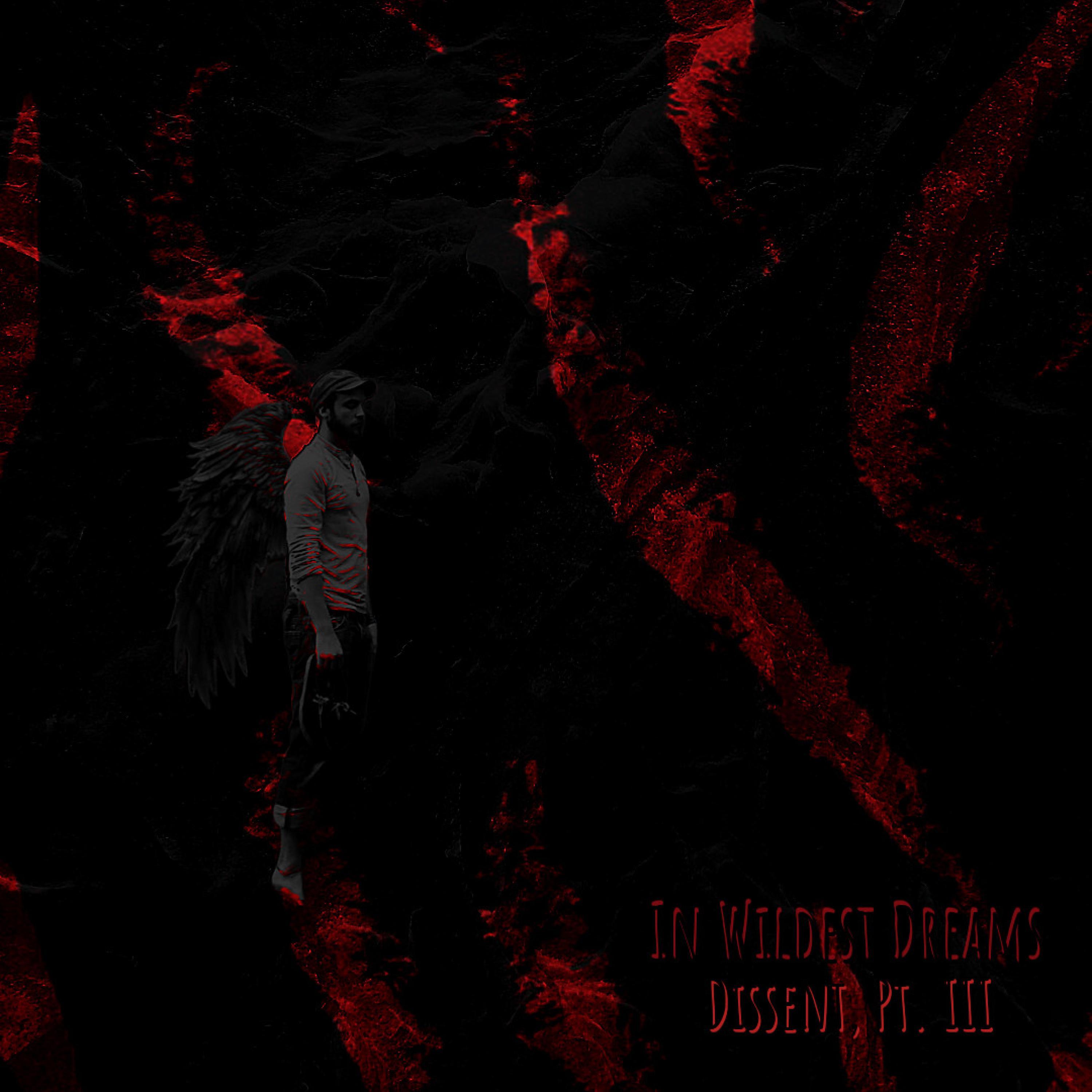 Ghouls, Pt. I (Some Ghoul In You)