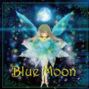 Blue Moon专辑