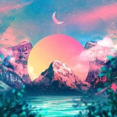超炸的HipHop