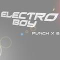 ELECTRO BOY