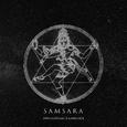 SAMSARA