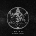 SAMSARA