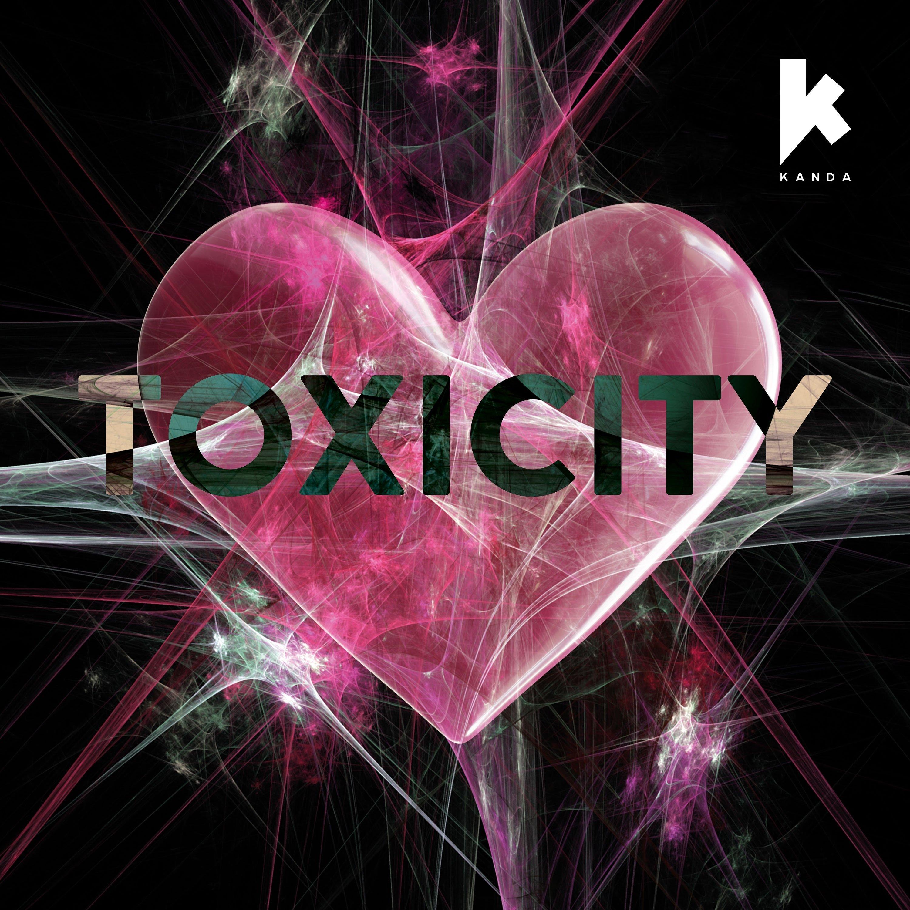 Toxicity
