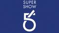 SUPER SHOW 5 - SUPER JUNIOR The 5th WORLD TOUR专辑