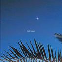 half moon