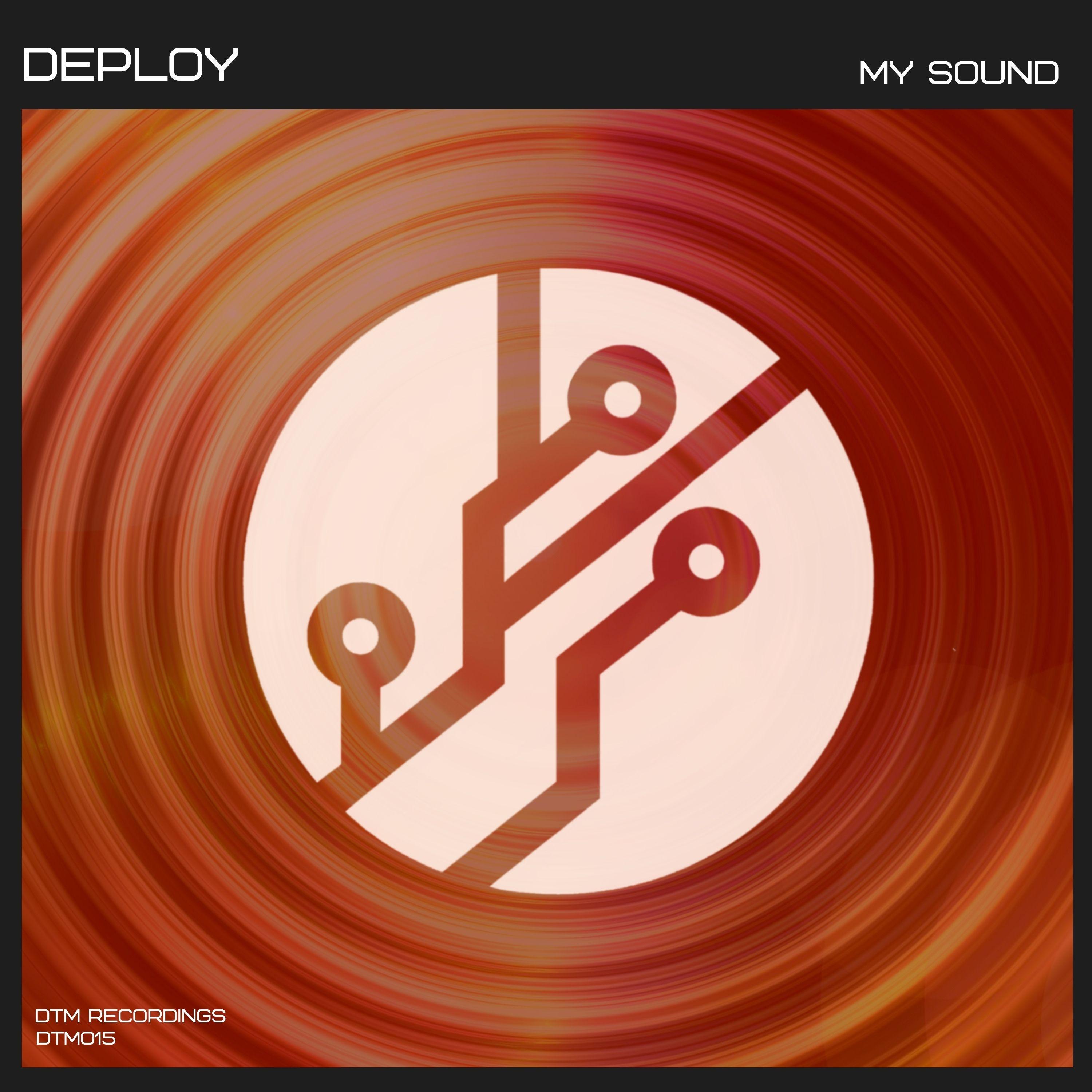 My Sound