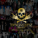 BREAKERZ BEST 〜SINGLE COLLECTION〜专辑