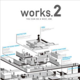 works.2