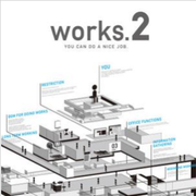 works.2