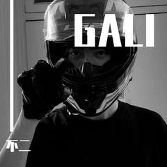 GALI