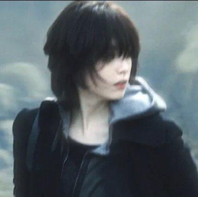 无限流/宿命感 | 在线播放 | 网易云音乐