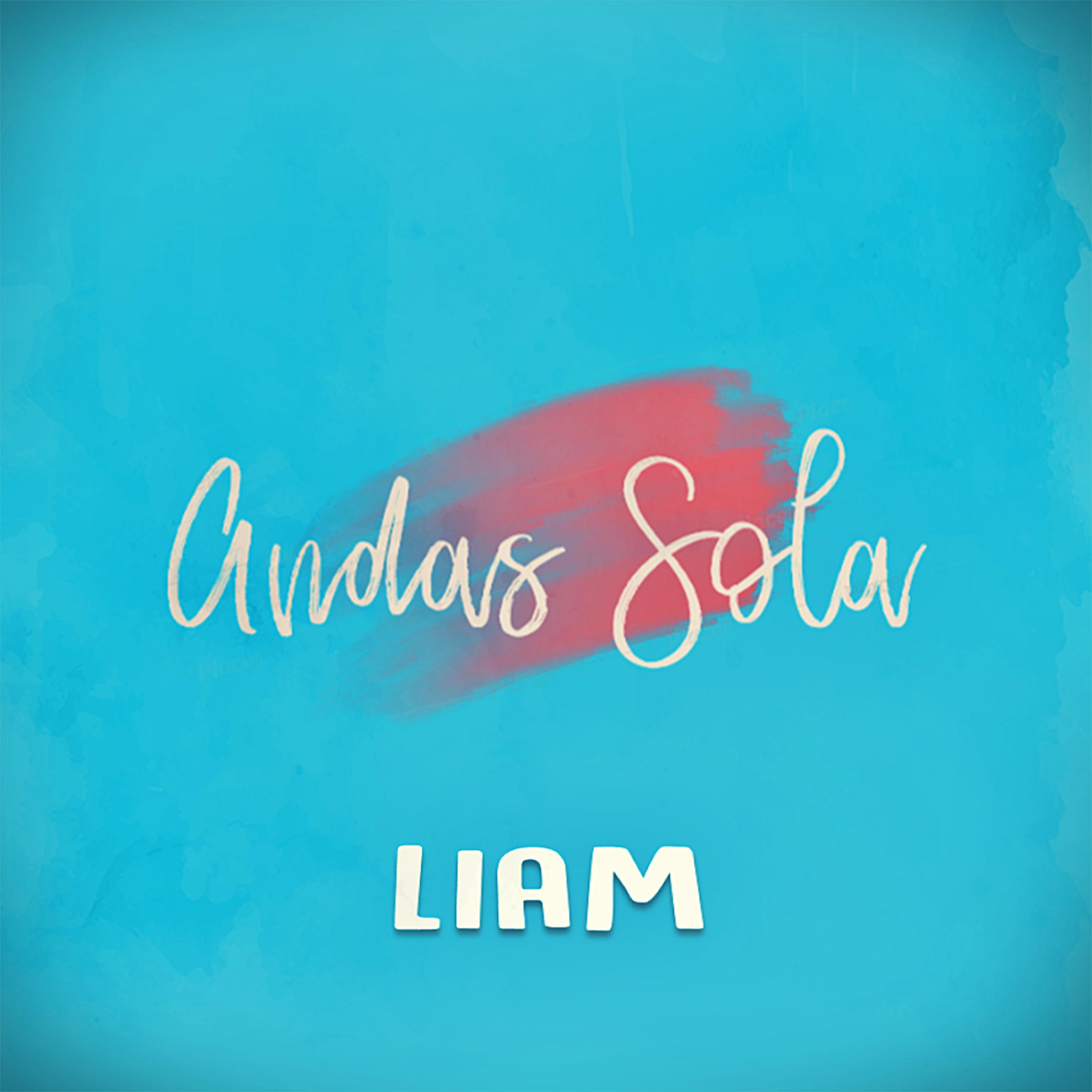 Andas Sola