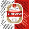 Limpopo Roots - Yehovha I murisi wa mina (feat. Divine Gold & Mr Boy)